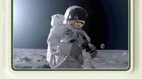 Путешествие на Луну 3D
 2024.04.25 22:13